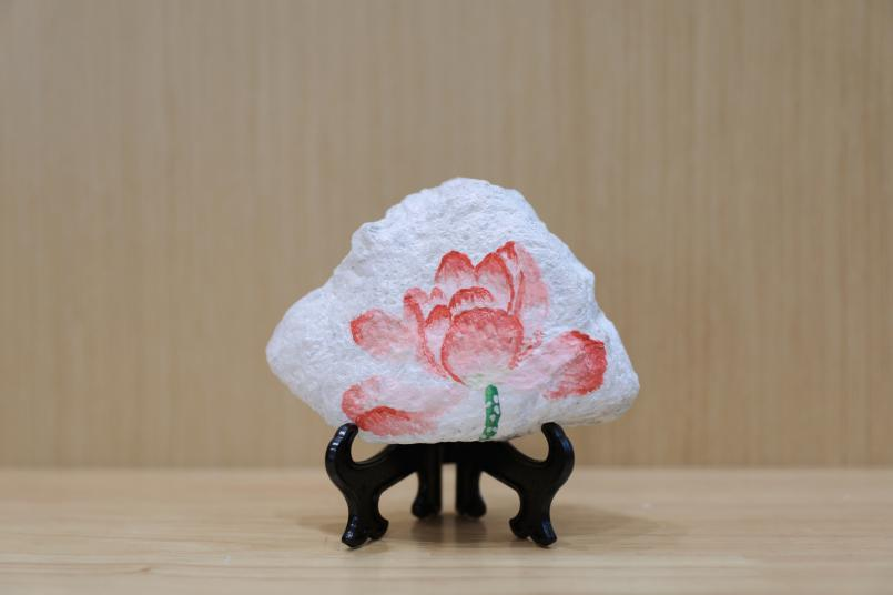 圖片5.png